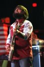 zbb10152009_015